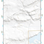 42108SE Page 103 South Pass Topo Preview 1