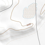 42108SE Page 104 South Pass Topo Preview 3