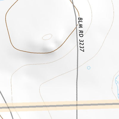42108SE Page 106 South Pass Topo Preview 3