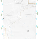 42108SE Page 107 South Pass Topo Preview 1