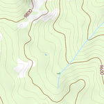 42109NE Page 8 Pinedale Topo Preview 2