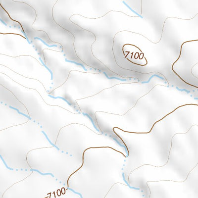 42109NW Page 68 Pinedale Topo Preview 2