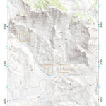 42109SE Page 8 Farson Topo Preview 1