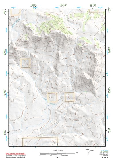 42109SE Page 8 Farson Topo Preview 1