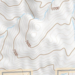 42109SE Page 8 Farson Topo Preview 2