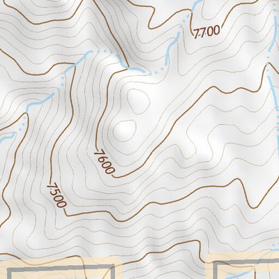 42109SE Page 8 Farson Topo Preview 2