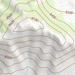 42109SE Page 8 Farson Topo Preview 3