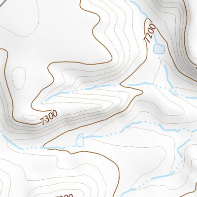 42109SW Page 1 Farson Topo Preview 2