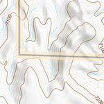 42109SW Page 1 Farson Topo Preview 3