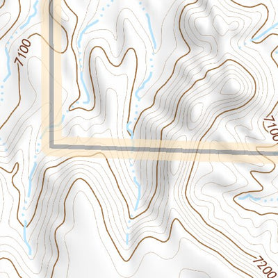 42109SW Page 1 Farson Topo Preview 3