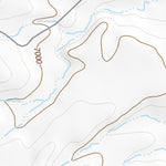 42109SW Page 2 Farson Topo Preview 2