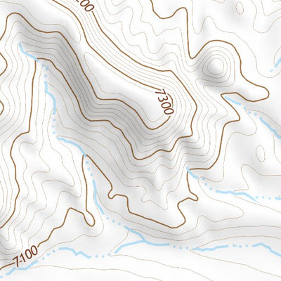 42109SW Page 2 Farson Topo Preview 3