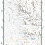 42109SW Page 3 Farson Topo Preview 1