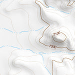 42109SW Page 3 Farson Topo Preview 2