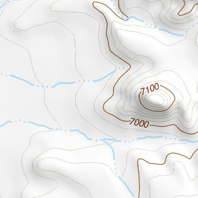 42109SW Page 3 Farson Topo Preview 2