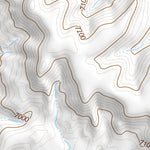 42109SW Page 3 Farson Topo Preview 3