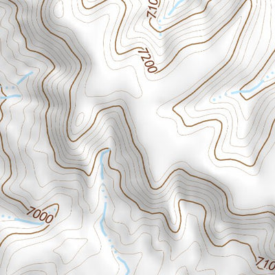 42109SW Page 3 Farson Topo Preview 3