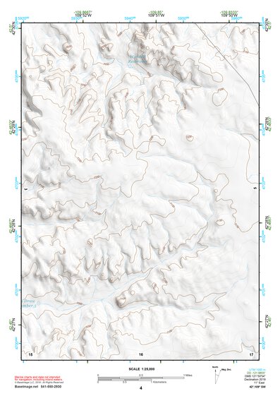 42109SW Page 4 Farson Topo Preview 1