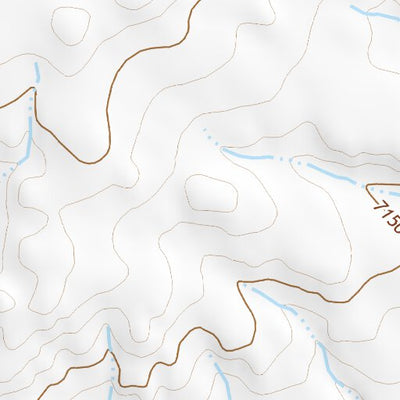 42109SW Page 4 Farson Topo Preview 2