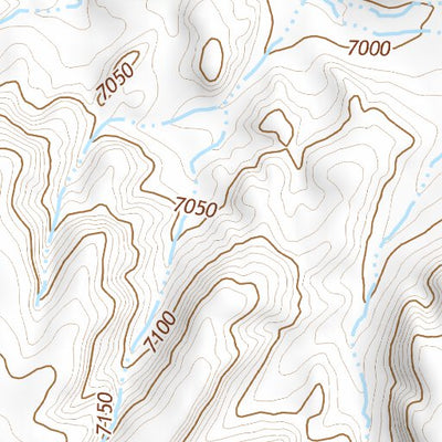 42109SW Page 4 Farson Topo Preview 3