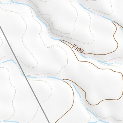 42109SW Page 5 Farson Topo Preview 2
