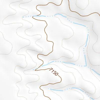 42109SW Page 5 Farson Topo Preview 3