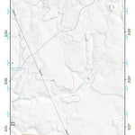 42109SW Page 6 Farson Topo Preview 1
