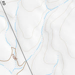 42109SW Page 6 Farson Topo Preview 3