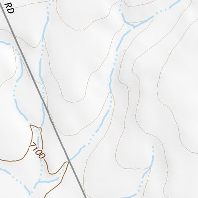 42109SW Page 6 Farson Topo Preview 3