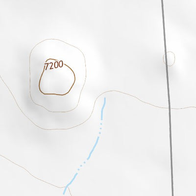 42109SW Page 7 Farson Topo Preview 2