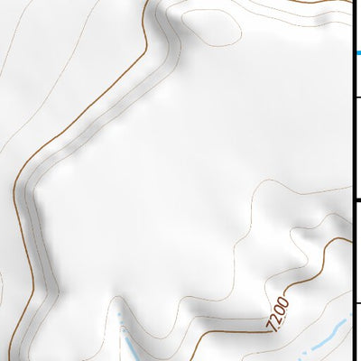 42109SW Page 7 Farson Topo Preview 3
