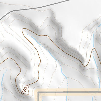 42109SW Page 8 Farson Topo Preview 3