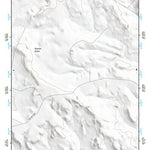 42109SW Page 9 Farson Topo Preview 1