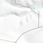42109SW Page 9 Farson Topo Preview 2