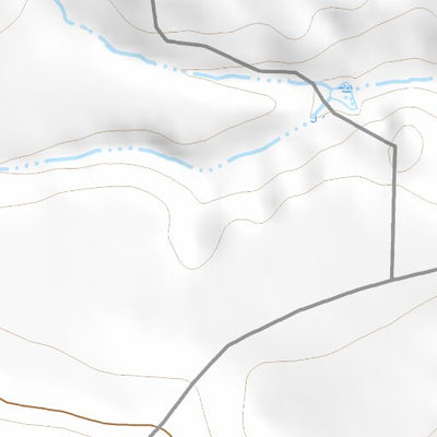 42109SW Page 9 Farson Topo Preview 2