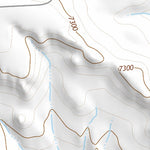 42109SW Page 9 Farson Topo Preview 3