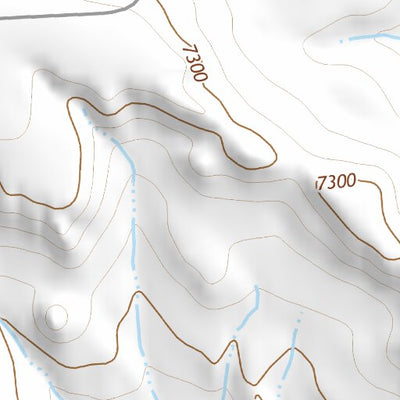 42109SW Page 9 Farson Topo Preview 3