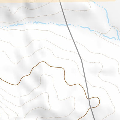 42109SW Page 10 Farson Topo Preview 2