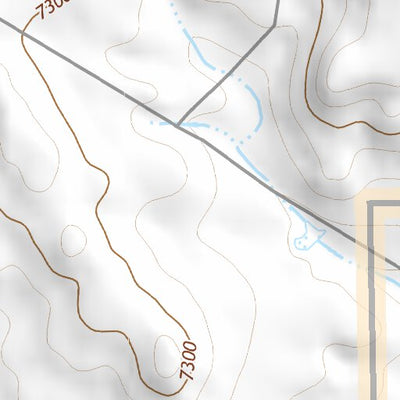 42109SW Page 10 Farson Topo Preview 3
