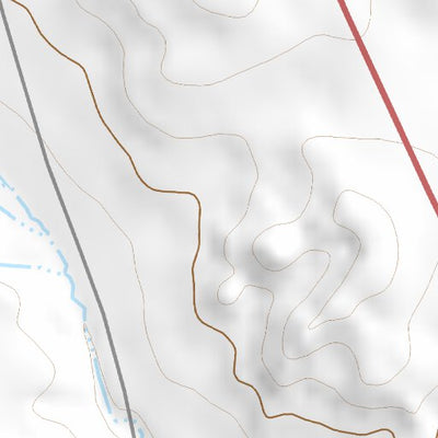 42109SW Page 11 Farson Topo Preview 3