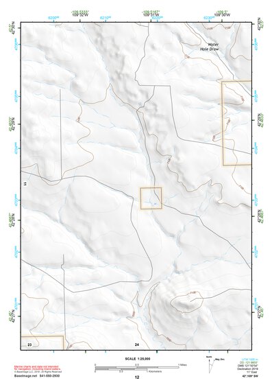 42109SW Page 12 Farson Topo Preview 1