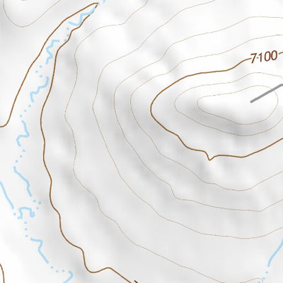 42109SW Page 12 Farson Topo Preview 3