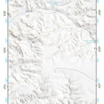 42109SW Page 13 Farson Topo Preview 1