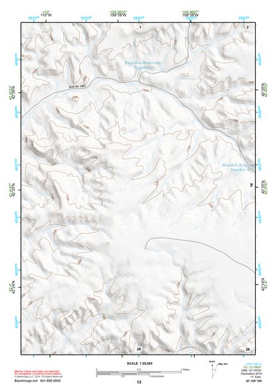42109SW Page 13 Farson Topo Preview 1