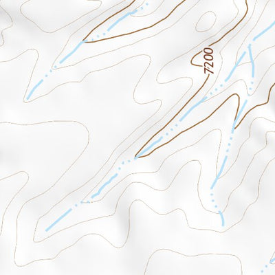 42109SW Page 13 Farson Topo Preview 2