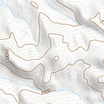42109SW Page 13 Farson Topo Preview 3