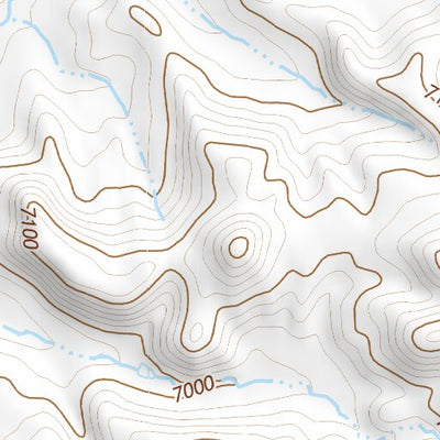 42109SW Page 13 Farson Topo Preview 3
