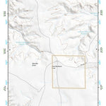 42109SW Page 14 Farson Topo Preview 1
