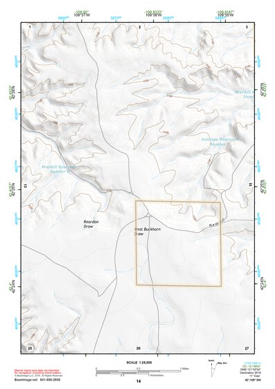 42109SW Page 14 Farson Topo Preview 1