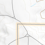 42109SW Page 14 Farson Topo Preview 2